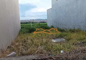 Foto 1 de Lote/Terreno à venda, 175m² em Pompéia, Piracicaba