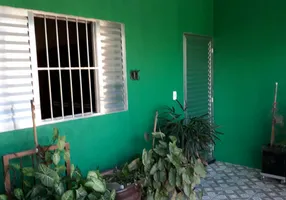 Foto 1 de Sobrado com 3 Quartos à venda, 177m² em Parque Maria Helena, Guarulhos