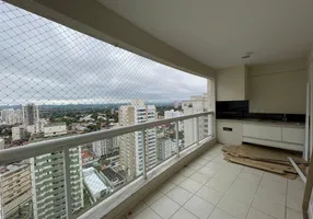 Foto 1 de Apartamento com 3 Quartos à venda, 154m² em Vila Ema, São José dos Campos