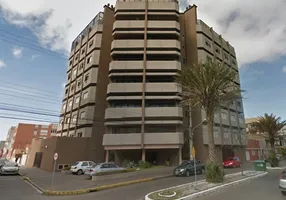 Foto 1 de Apartamento com 4 Quartos à venda, 270m² em Centro, Rio Grande