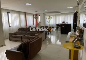 Foto 1 de Apartamento com 3 Quartos à venda, 157m² em Bela Vista, Porto Alegre