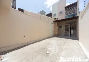 Foto 1 de Apartamento com 2 Quartos para alugar, 182m² em Mondubim, Fortaleza