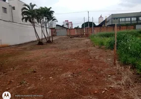 Foto 1 de Lote/Terreno à venda, 1000m² em Chácara Antonieta, Limeira