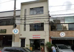 Foto 1 de Casa com 4 Quartos para alugar, 120m² em Perdizes, São Paulo