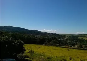 Foto 1 de Fazenda/Sítio com 3 Quartos para venda ou aluguel, 2300m² em Residencial Moenda, Itatiba