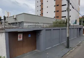 Foto 1 de Casa com 3 Quartos para venda ou aluguel, 880m² em Aldeota, Fortaleza