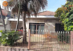 Foto 1 de Casa com 2 Quartos à venda, 150m² em Vila Nossa Senhora Do Retiro, São Paulo