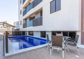 Foto 1 de Apartamento com 3 Quartos à venda, 62m² em Jardim Oceania, João Pessoa