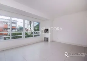 Foto 1 de Apartamento com 2 Quartos à venda, 94m² em Menino Deus, Porto Alegre