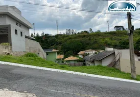 Foto 1 de Lote/Terreno à venda, 420m² em Condomínio São Miguel, Vinhedo