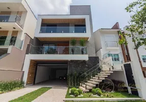 Foto 1 de Casa com 5 Quartos à venda, 550m² em Tucuruvi, São Paulo
