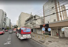 Foto 1 de Galpão/Depósito/Armazém à venda, 12m² em Independência, Porto Alegre