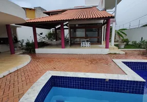 Foto 1 de Casa com 3 Quartos à venda, 525m² em Murilopolis, Maceió