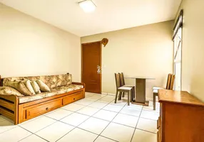 Foto 1 de Apartamento com 2 Quartos à venda, 58m² em Santa Marta, Passo Fundo
