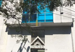 Foto 1 de Prédio Comercial com 2 Quartos à venda, 40m² em Alphaville, Santana de Parnaíba