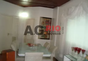 Foto 1 de Casa com 3 Quartos à venda, 331m² em Anil, Rio de Janeiro