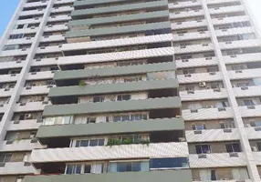 Foto 1 de Apartamento com 4 Quartos à venda, 209m² em Espinheiro, Recife
