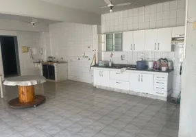 Foto 1 de Casa com 4 Quartos à venda, 333m² em Parque Industrial, São José do Rio Preto