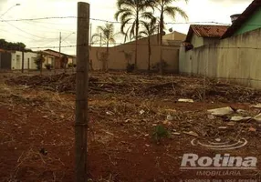 Foto 1 de para alugar, 900m² em Santa Mônica, Uberlândia