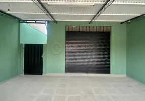 Foto 1 de Ponto Comercial à venda, 46m² em Residencial Vale das Nogueiras, Americana