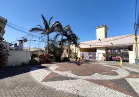 Foto 1 de Casa de Condomínio com 2 Quartos à venda, 88m² em Rio Branco, Canoas