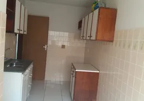Foto 1 de Apartamento com 3 Quartos à venda, 72m² em Despraiado, Cuiabá