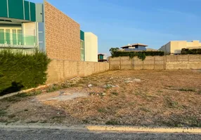 Foto 1 de Lote/Terreno à venda, 450m² em Rincão, Mossoró