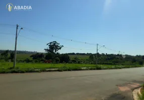 Foto 1 de Lote/Terreno à venda, 200m² em Parque da Represa, Paulínia