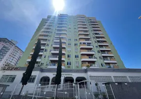 Foto 1 de Apartamento com 3 Quartos à venda, 100m² em Campinas, São José