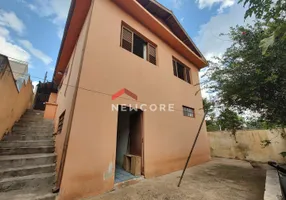 Foto 1 de Casa com 2 Quartos à venda, 70m² em Centro, Botucatu