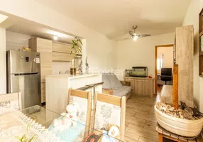 Foto 1 de Apartamento com 3 Quartos à venda, 60m² em Vila Princesa Isabel, Cachoeirinha