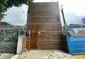 Foto 1 de com 9 Quartos à venda, 200m² em Santo Amaro, Recife