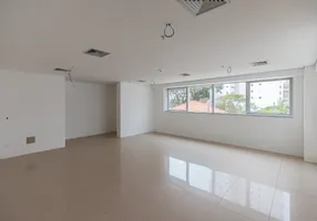 Foto 1 de Sala Comercial à venda, 46m² em Santana, São Paulo