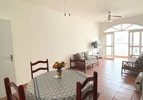 Foto 1 de Apartamento com 3 Quartos à venda, 85m² em Enseada, Guarujá