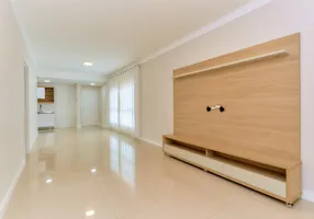 Foto 1 de Apartamento com 3 Quartos à venda, 96m² em Portão, Curitiba