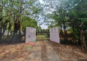 Foto 1 de Casa de Condomínio com 1 Quarto à venda, 202m² em Parque Xangrilá, Campinas