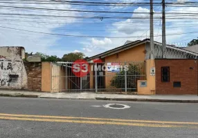 Foto 1 de Casa com 2 Quartos à venda, 85m² em Colônia, Jundiaí