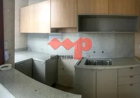 Foto 1 de Apartamento com 2 Quartos para venda ou aluguel, 61m² em Santo Antônio, Porto Alegre