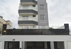 Foto 1 de Apartamento com 2 Quartos à venda, 138m² em Piratininga Venda Nova, Belo Horizonte