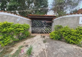Foto 1 de  com 2 Quartos para alugar, 149m² em Jardim Rodrigo, Sorocaba