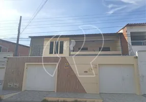 Foto 1 de Casa com 7 Quartos à venda, 381m² em Demócrito Rocha, Fortaleza