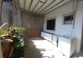 Foto 1 de Casa com 1 Quarto à venda, 33m² em Capoavinha, Mairiporã