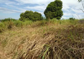 Foto 1 de Lote/Terreno à venda, 450m² em Bacaxá, Saquarema