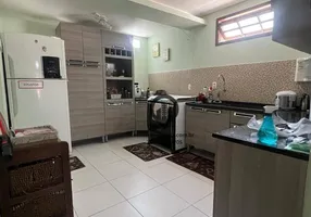 Foto 1 de Casa com 2 Quartos à venda, 63m² em Campo Grande, Rio de Janeiro