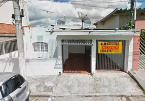 Foto 1 de Casa com 3 Quartos à venda, 203m² em Vila Campesina, Osasco