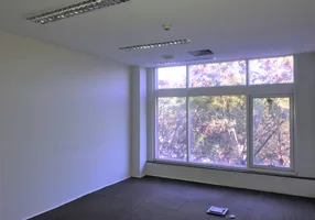 Foto 1 de Sala Comercial para alugar, 40m² em Barra da Tijuca, Rio de Janeiro