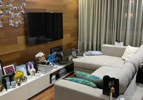 Foto 1 de Apartamento com 2 Quartos à venda, 87m² em Vila Andrade, São Paulo