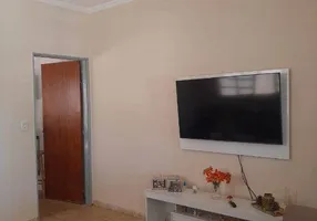 Foto 1 de Casa com 2 Quartos à venda, 113m² em Jardim Piratininga, Ribeirão Preto