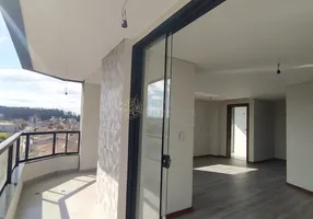 Foto 1 de Apartamento com 3 Quartos à venda, 110m² em Costa E Silva, Joinville