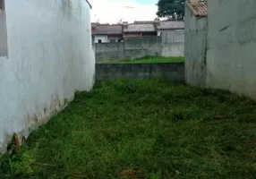 Foto 1 de Lote/Terreno à venda, 138m² em Vila Caputera, Mogi das Cruzes